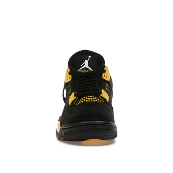 Air Jordan 4 Retro Thunder