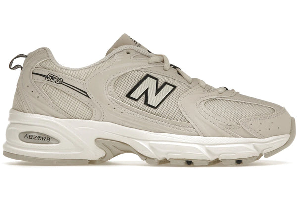 New Balance 530 Ivory