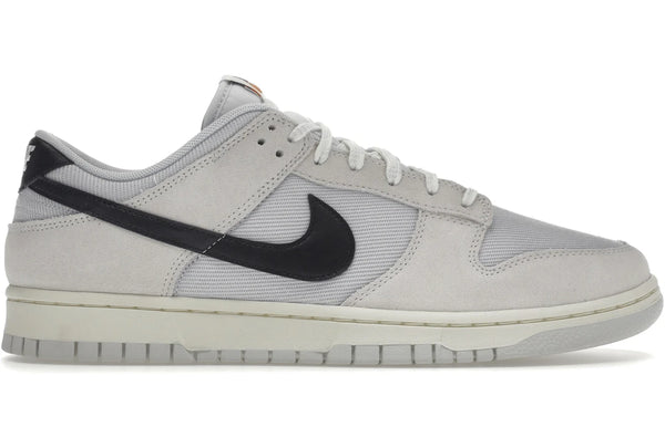 Nike Dunk Low Certified Fresh