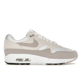 Nike Air Max 1 Platinum Violet