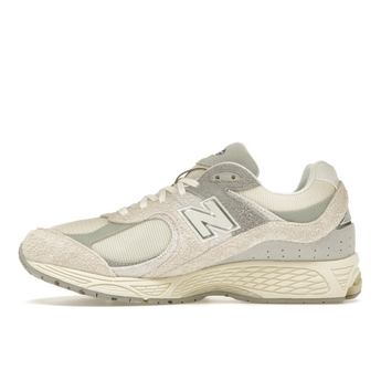 New Balance 2002R Linen