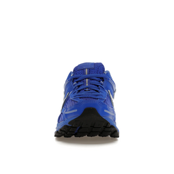 Nike Zoom Vomero 5 Racer Blue