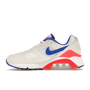 Nike Air Max 180 Ultramarine