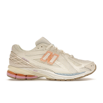 New Balance 1906R Pink Sugar