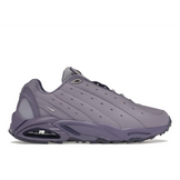 Nike Hot Step Air Terra Drake NOCTA Violet Haze