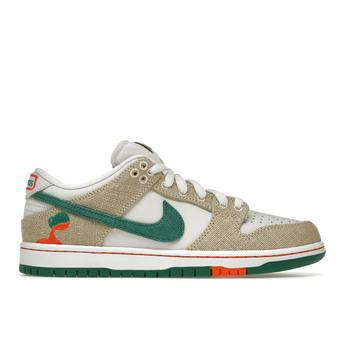 Nike SB Dunk Low Jarritos