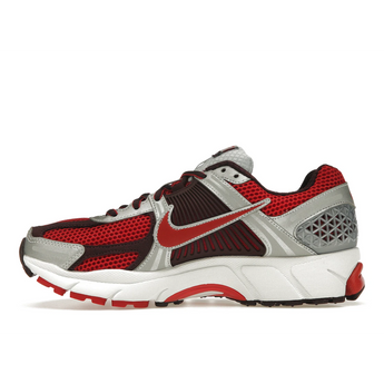 Nike Zoom Vomero 5 Mystic Red