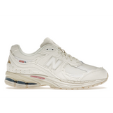 New Balance 2002R Protection Pack Sea Salt