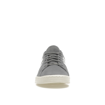 Adidas Campus 80s Grey Off White