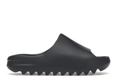 Adidas Yeezy Slide Slate Grey