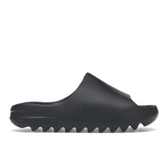 Adidas Yeezy Slide Slate Grey