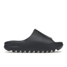 Adidas Yeezy Slide Slate Grey Auktion