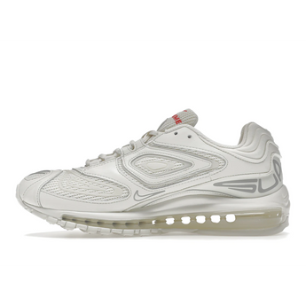 Nike Air Max 98 TL Supreme White