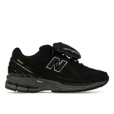 New Balance 1906R Cordura Pocket Black