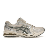 ASICS Gel-Kayano 14 Birch Dark Pewter