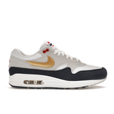 Nike Air Max 1 Olympic