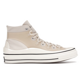 Converse Chuck Taylor All Star 70 Kim Jones Natural