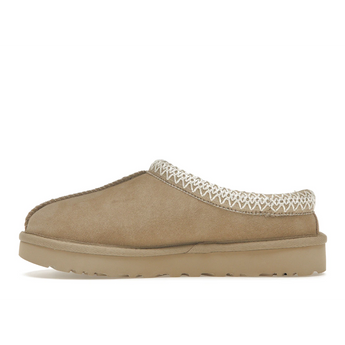 UGG Tasman Slipper Mustard Seed