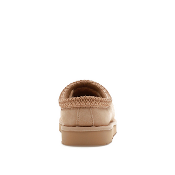 UGG Tasman Slipper Sand TNL