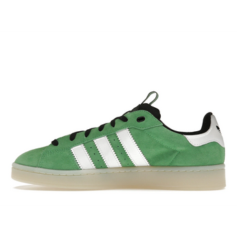 Adidas Campus 00s Semi Screaming Green