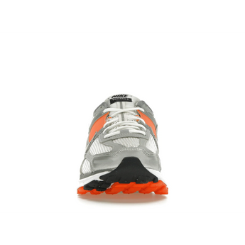 Nike Zoom Vomero 5 Platinum Tint Safety Orange