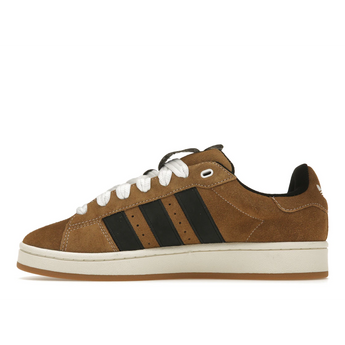 Adidas Campus 00s YNuK Brown Desert