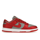 Nike Dunk Low UNLV Satin