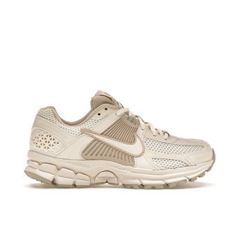 Nike Zoom Vomero 5 Sail Light Orewood Brown