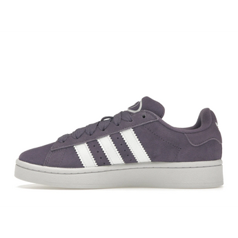 Adidas Campus 00s Shadow Violet