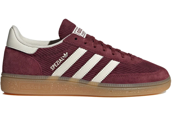 Adidas Handball Spezial Shadow Red