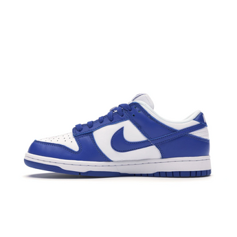 Nike Dunk Low SP Kentucky