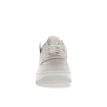 Air Force 1 Shadow Atmosphere Mint Foam