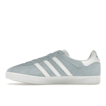 Adidas Gazelle 85 Clear Sky