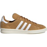 Adidas Campus 80s Mesa