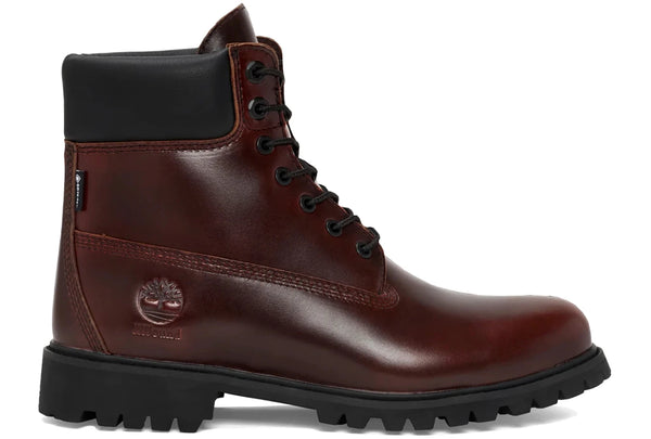 Timberland 6" Premium Gore-Tex Boot JJJJound Brown