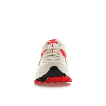 Nike Zoom Vomero 5 Siren Red