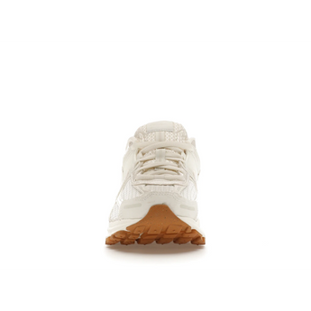 Nike Zoom Vomero 5 Sail Coconut Milk