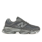 New Balance 9060 Magnet