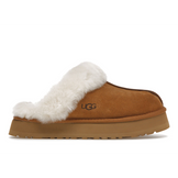 UGG Disquette Slipper Chestnut