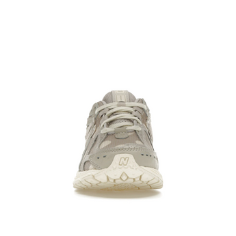 New Balance 1906R Polka Dot Moonrock