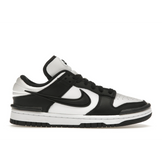 Nike Dunk Low Twist Panda