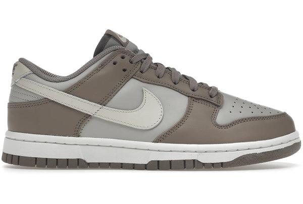 Nike Dunk Low Bone Beige