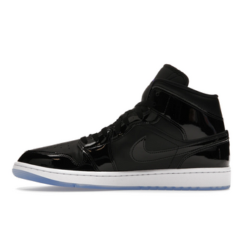 Air Jordan 1 Mid SE Space Jam