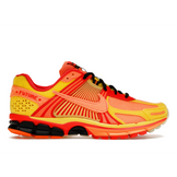 Nike Zoom Vomero 5 Doernbecher