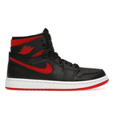 Air Jordan 1 High Zoom CMFT Bred