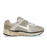 Nike Zoom Vomero 5 Oatmeal