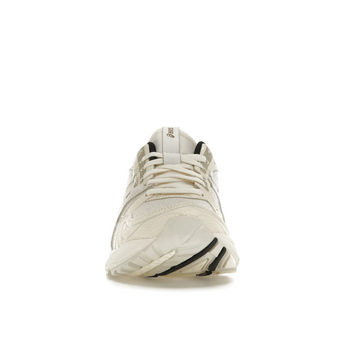 ASICS Gel-Kayano 14 Imperfection Pack Cream