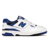 New Balance 550 White Blue