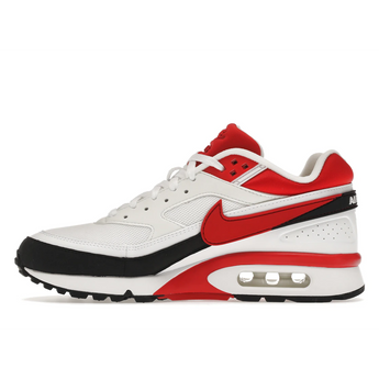 Nike Air Max BW OG Sport Red