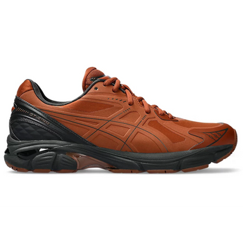 ASICS GT-2160 NS Rusty Brown